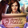 The Chronicles of Matilda jeu