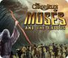 The Chronicles of Moses and the Exodus jeu