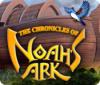 The Chronicles of Noah's Ark jeu