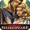 The Chronicles of Shakespeare: A Midsummer Night's Dream jeu