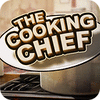 The Cooking Chief jeu