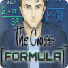 The Cross Formula jeu