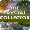 The Crystal Collector jeu