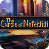 The Curse Of Nefertiti jeu