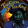The Curse of the Ring jeu