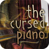 The Cursed Piano jeu