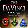 The Da Vinci Code jeu