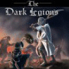 The Dark Legions jeu