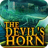 The Devil's Horn jeu