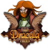 The Dracula Files jeu