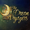 The Dream Voyagers jeu