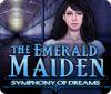 The Emerald Maiden: Une Symphonie de Rêves jeu