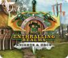 The Enthralling Realms: Knights & Orcs jeu