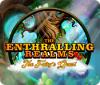 The Enthralling Realms: The Fairy's Quest jeu