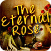 The Eternal Rose jeu