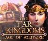The Far Kingdoms: L'Ère du Solitaire jeu