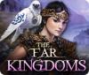 The Far Kingdoms game