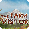 The Farm Visitor jeu