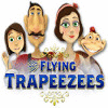 The Flying Trapeezees jeu