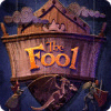 The Fool game
