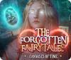 The Forgotten Fairy Tales: Canvases of Time jeu