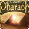 The Forgotten Pharaoh (Escape the Lost Kingdom) jeu