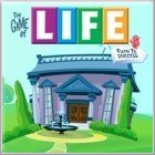 The Game of LIFE - Path to Success jeu