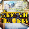 The Garage Sale Millionaire jeu