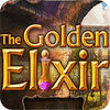 The Golden Elixir jeu