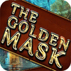 The Golden Mask jeu