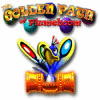 The Golden Path of Plumeboom jeu