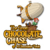 Great Chocolate Chase jeu