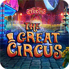 The Great Circus jeu