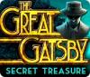 The Great Gatsby: Secret Treasure jeu