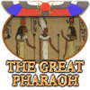 The Great Pharaoh jeu