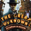 The Great Unknown: Le Château de Houdini jeu