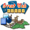 The Great Wall of Words jeu