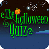 The Halloween Quiz jeu