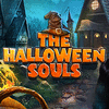 The Halloween Souls jeu