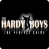 The Hardy Boys - The Perfect Crime jeu