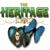 The Heritage jeu