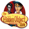 The Hidden Object Show Combo Pack jeu