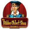 The Hidden Object Show Season II jeu