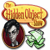 The Hidden Object Show jeu