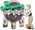The Honeymooners Bowling jeu