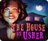 The House on Usher jeu