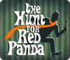 The Hunt for Red Panda jeu