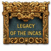 The Inca’s Legacy: Search Of Golden City jeu
