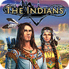 The Indians jeu