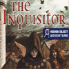 The Inquisitor jeu
